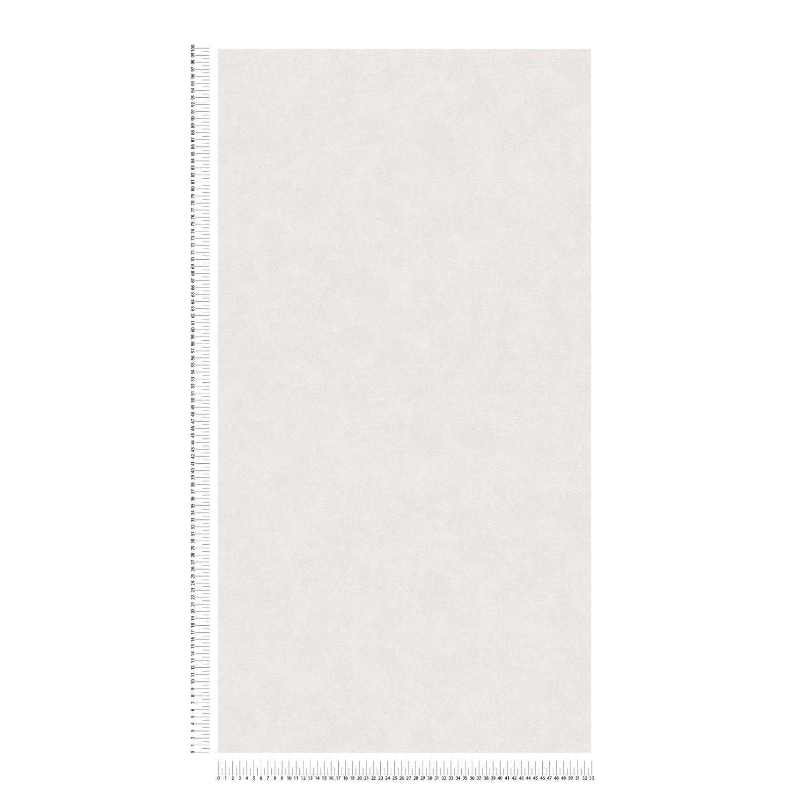 A.S. Création papier peint Attractive 3