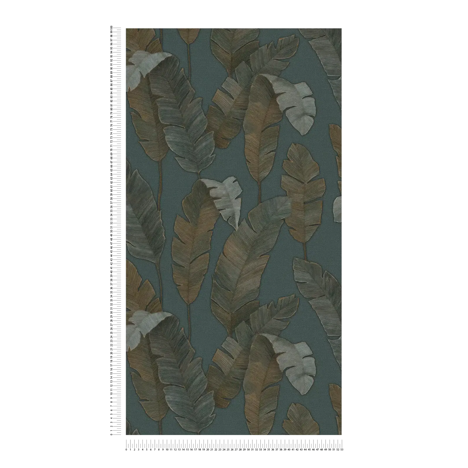 A.S. Création Behang designdrop