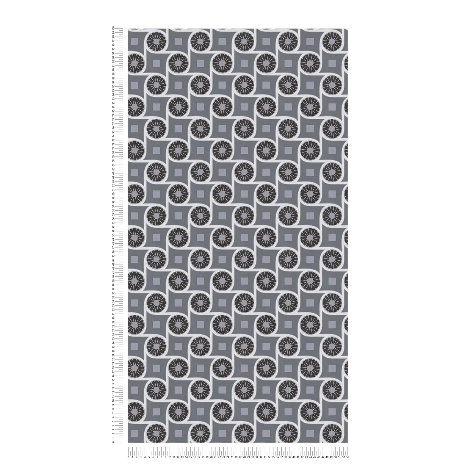 Architects Paper Обои Art of Eden Architects Paper Обои Art of Eden