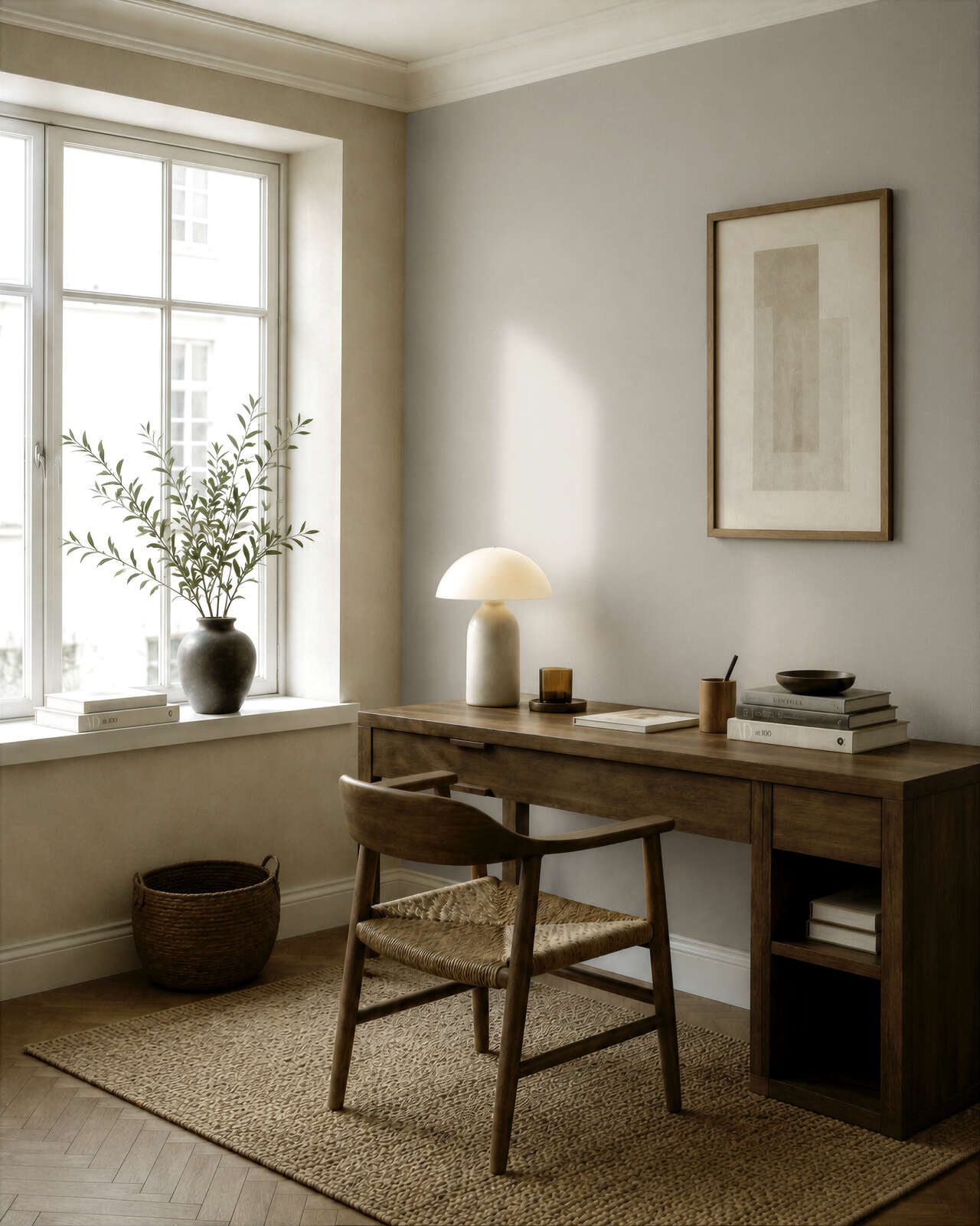 A.S. Création Wallpaper designdrop
