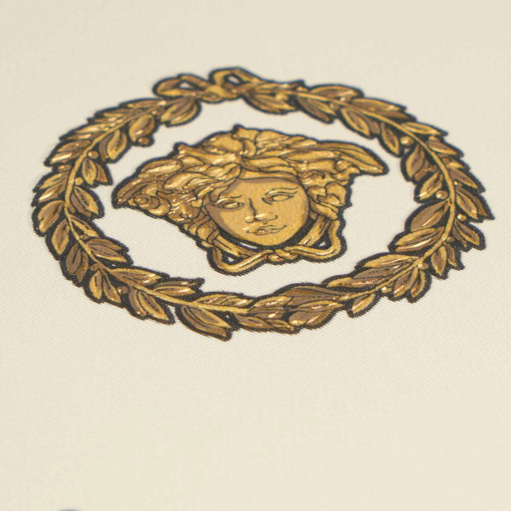 Versace Home Tapete Versace 6