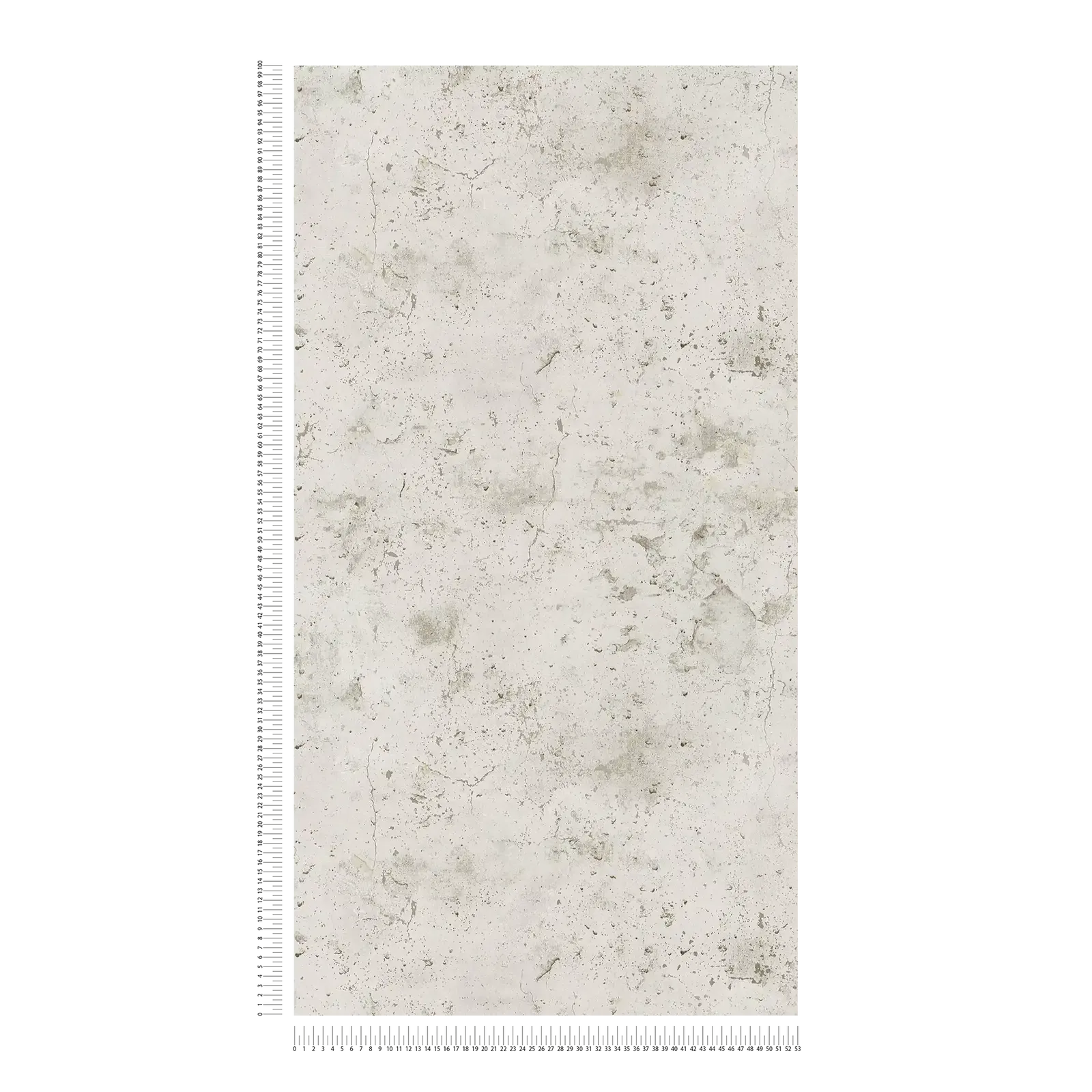 livingwalls Обои New Walls. livingwalls Обои New Walls.