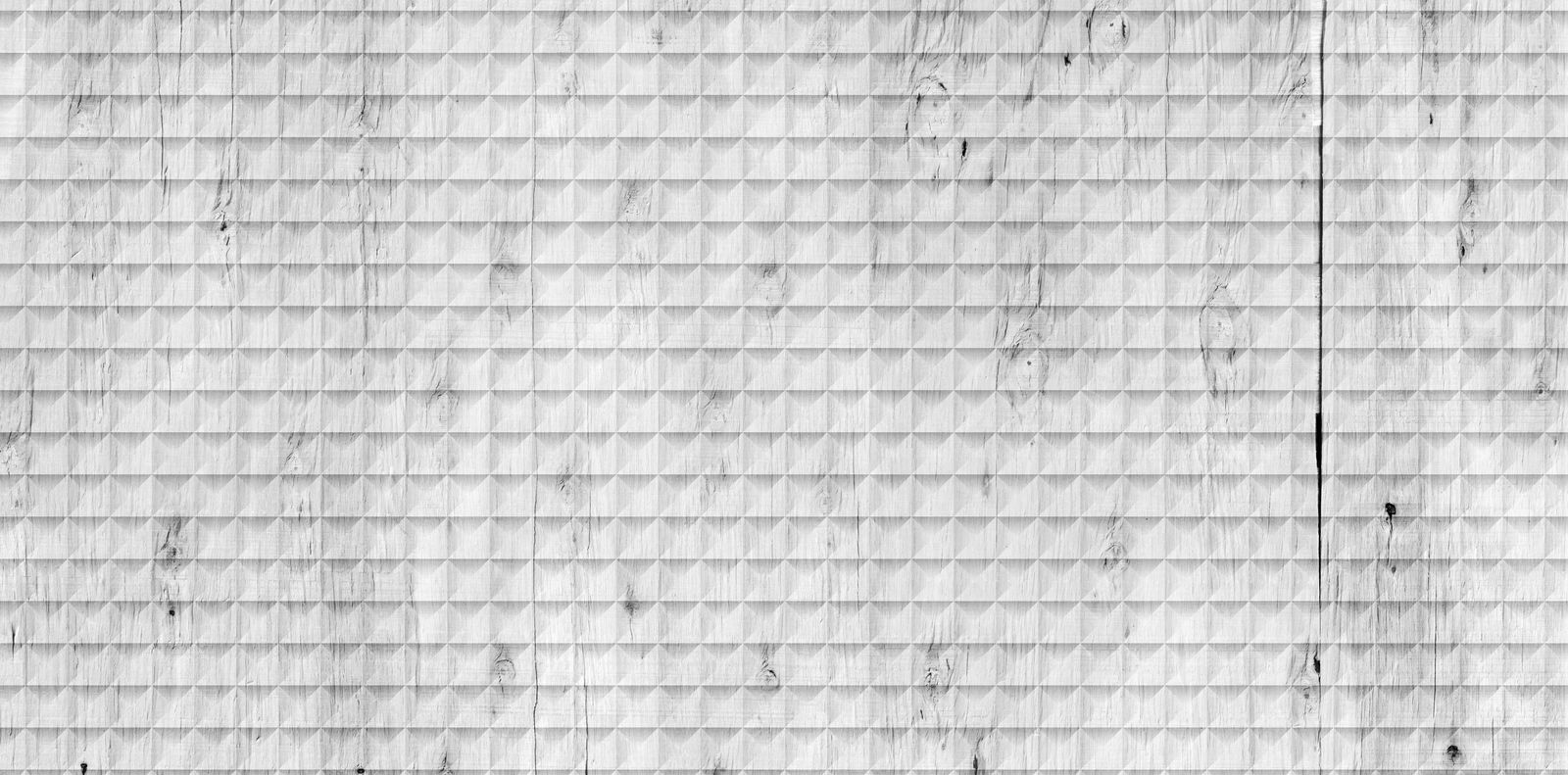 Architects Paper Fototapete Atelier 47