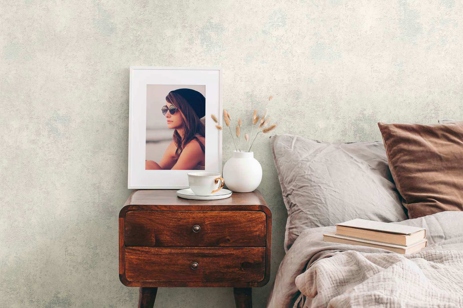 A.S. Création Обои bos – battle of style A.S. Création Обои bos – battle of style