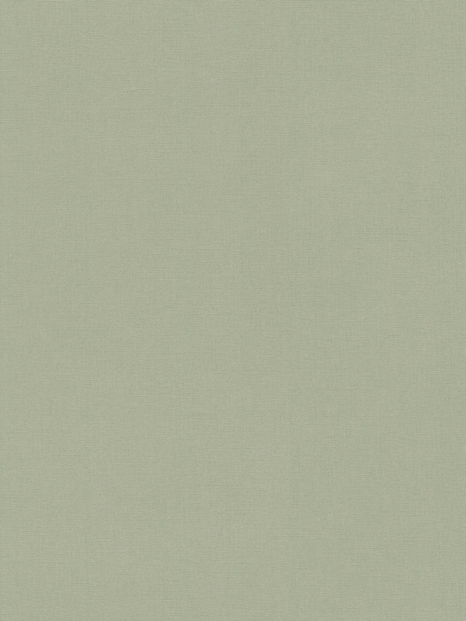 A.S. Création papier peint Fiori Country