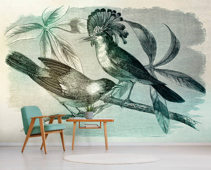 walls by patel Fotobehang Walls by Patel walls by patel Fotobehang Walls by Patel