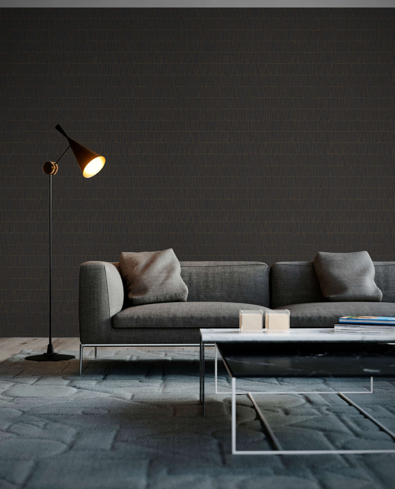 A.S. Création Обои Jade A.S. Création Обои Jade