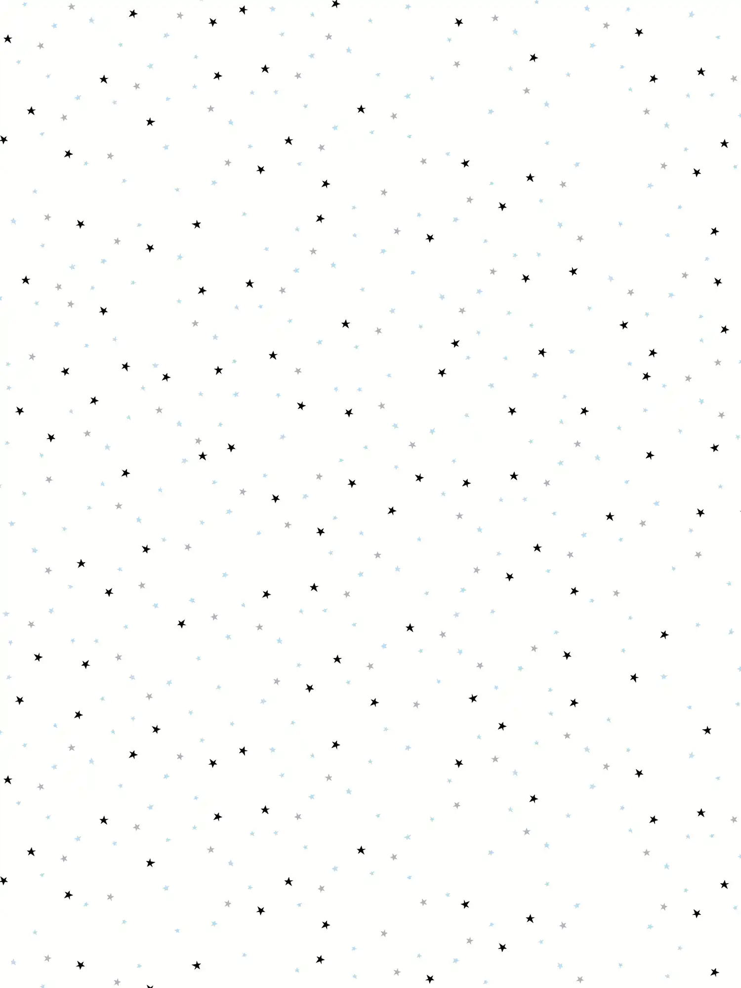 A.S. Création papier peint Little Love