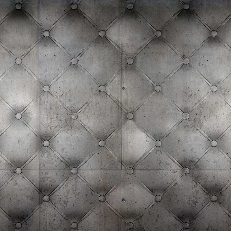 Architects Paper Photo wallpaper Atelier 47