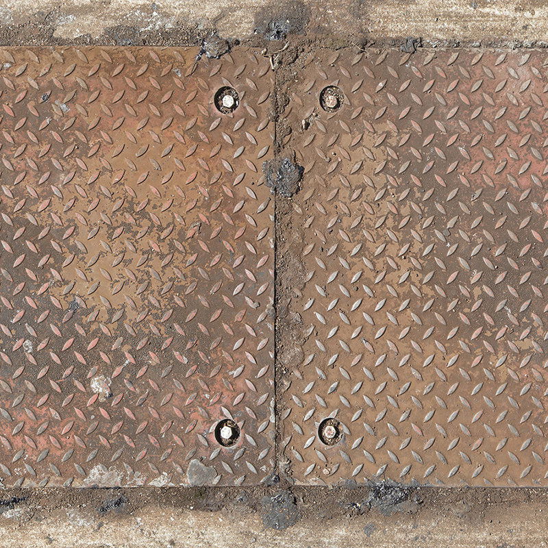 Architects Paper Photo wallpaper AP Digital 4