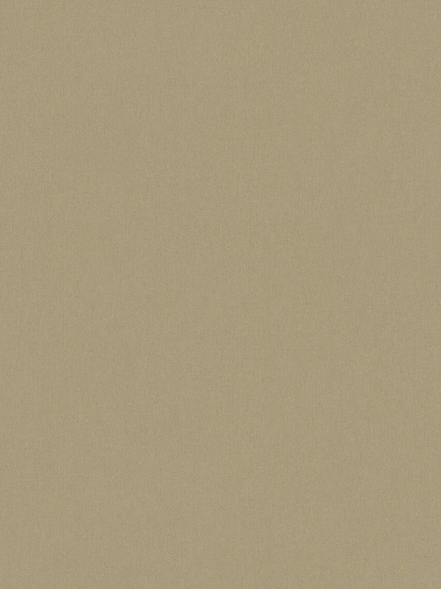 Architects Paper Tapete Floral Impression Architects Paper Tapete Floral Impression