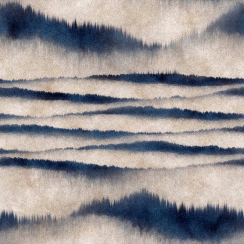 walls by patel impression numérique Walls by Patel