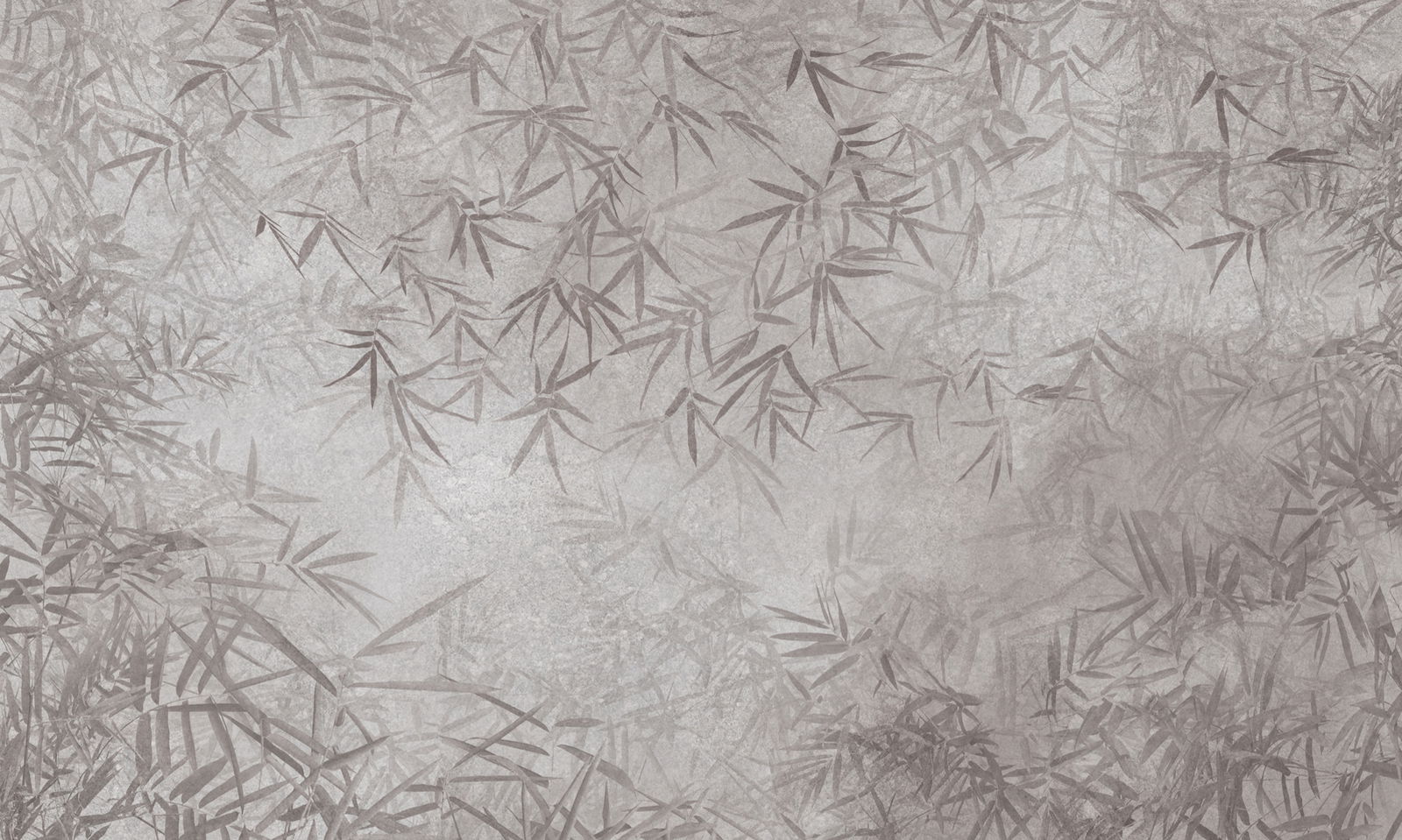 Architects Paper Фотообои AP Contract