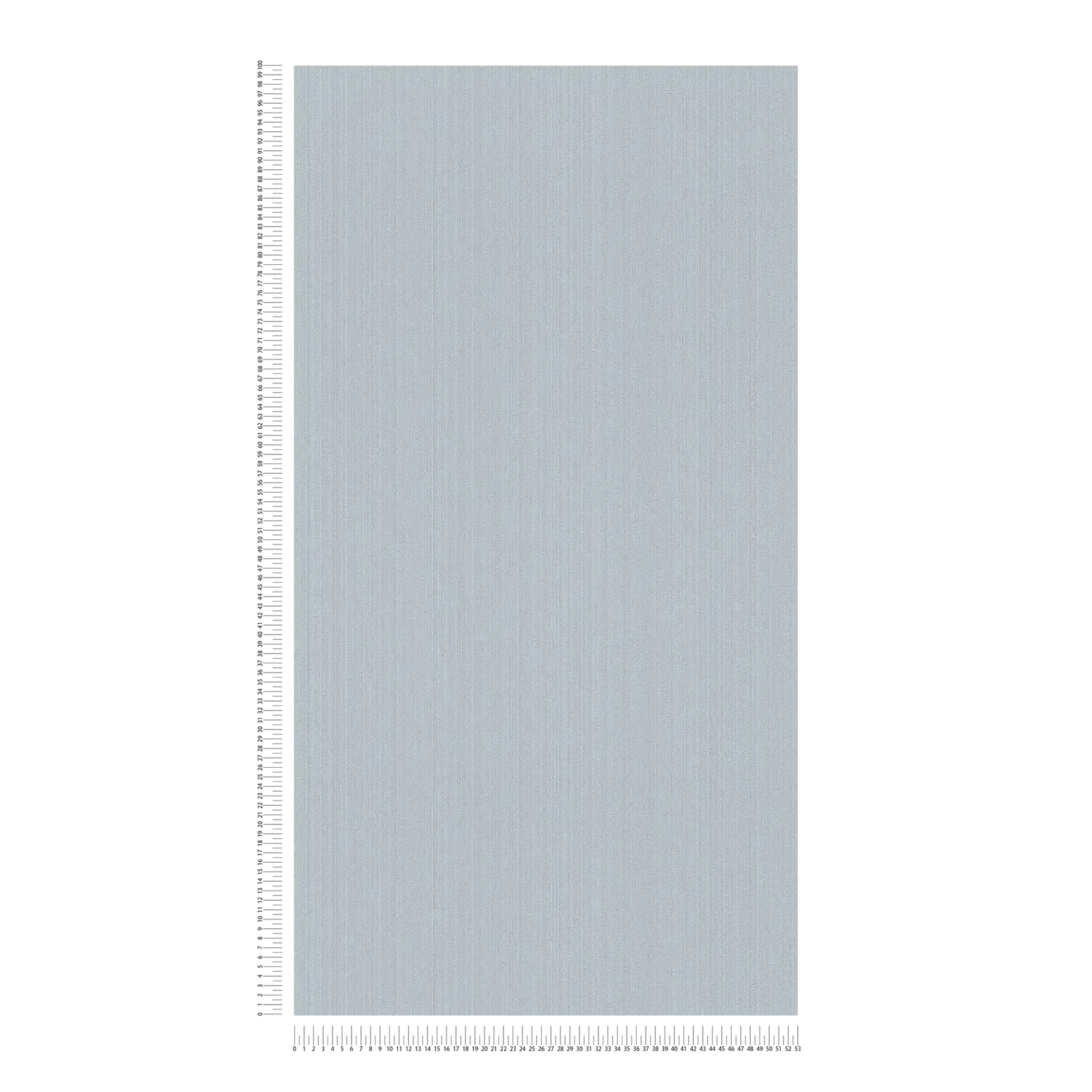 livingwalls Обои Mata Hari