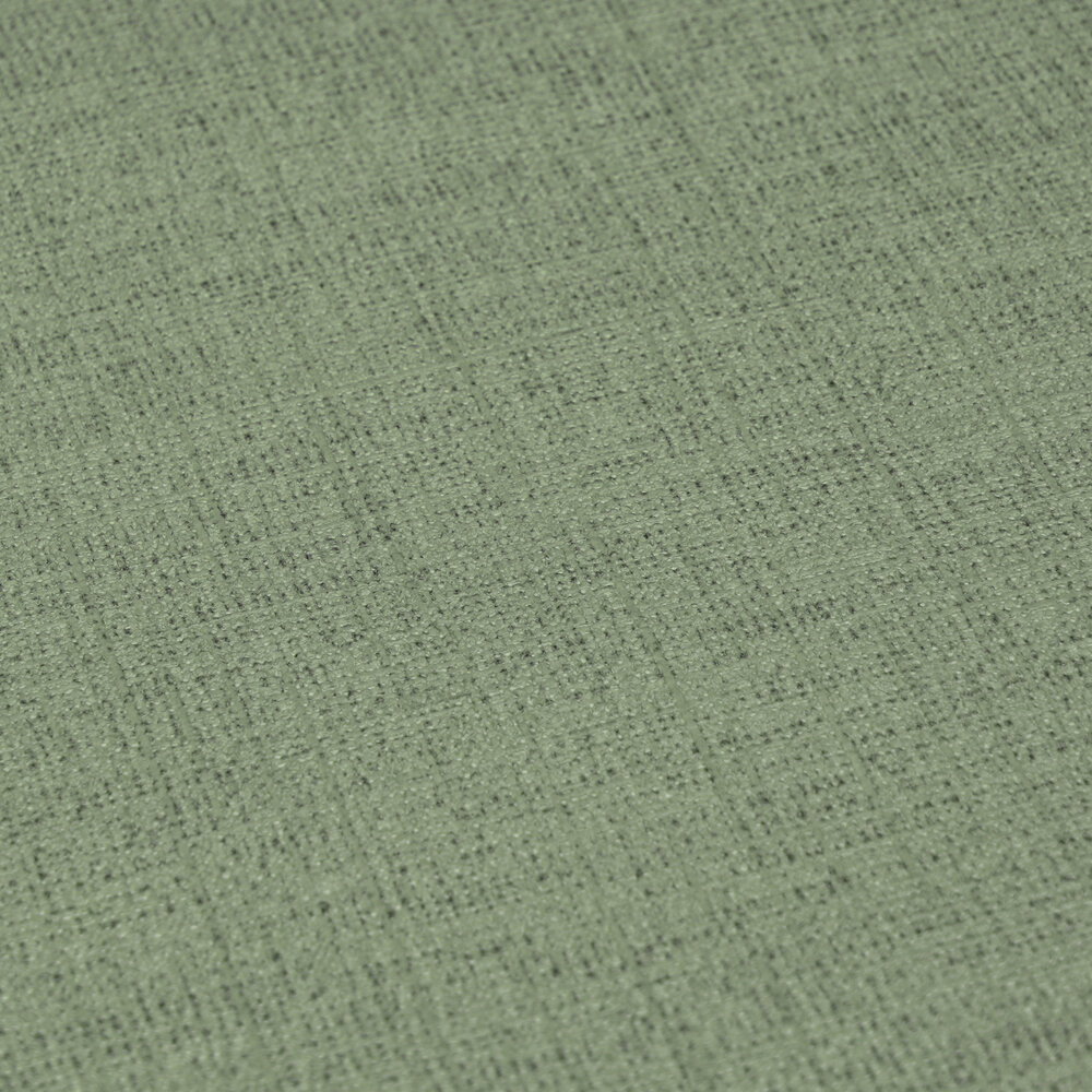 A.S. Création Tapete designdrop