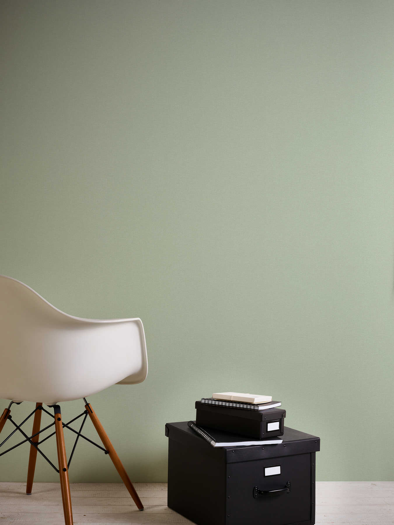 A.S. Création Behang Casual Living