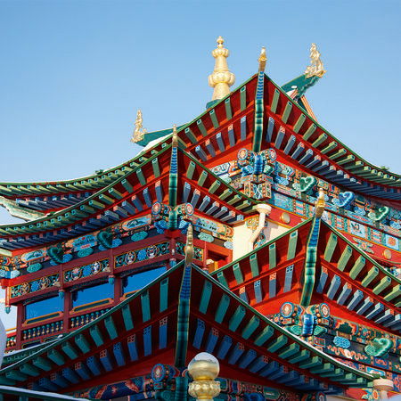 Architects Paper impression numérique AP Digital