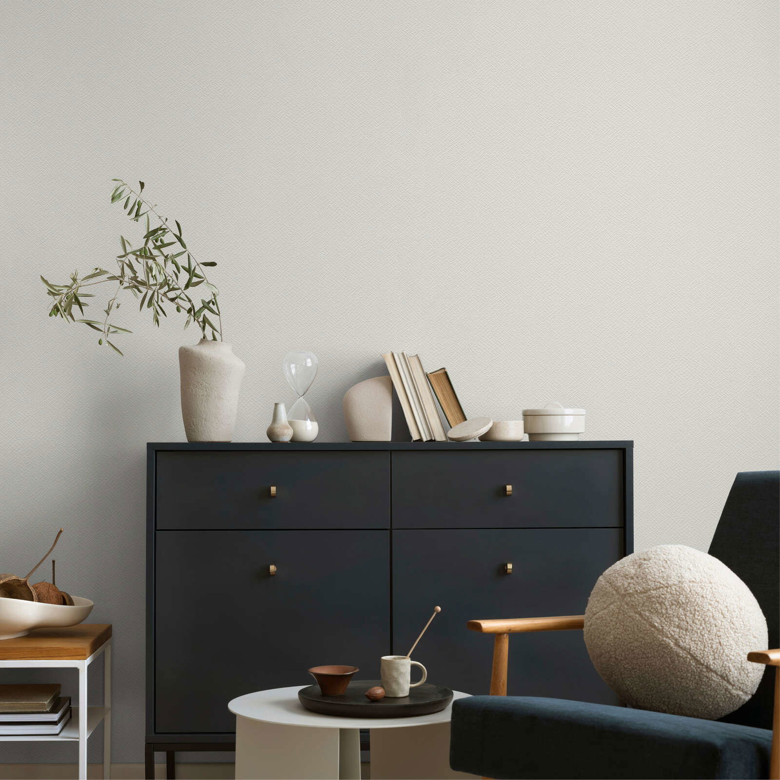 A.S. Création Обои Meistervlies Create A.S. Création Обои Meistervlies Create