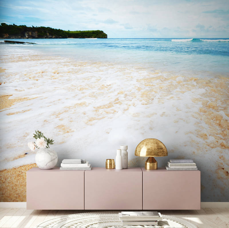 Architects Paper Fotobehang AP Digital 2