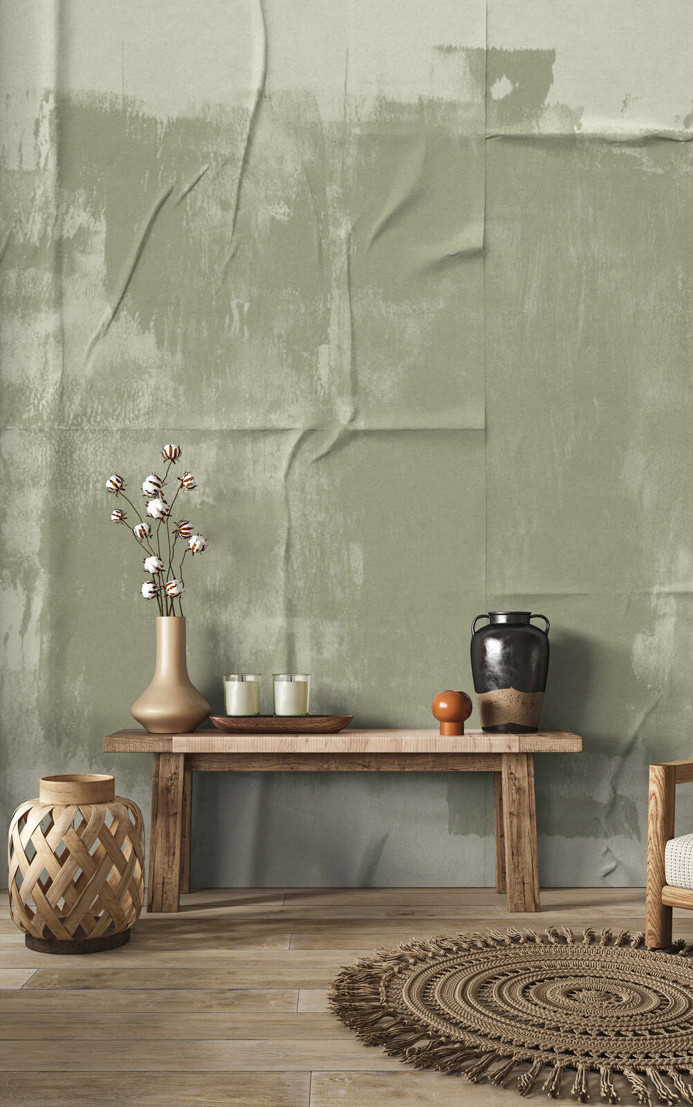 walls by patel impression numérique Walls by Patel 5