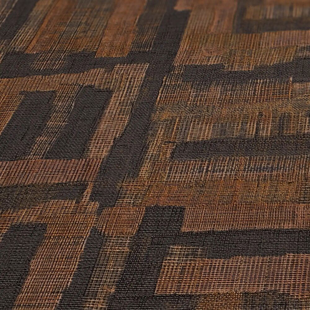 livingwalls Обои Hot Spots livingwalls Обои Hot Spots