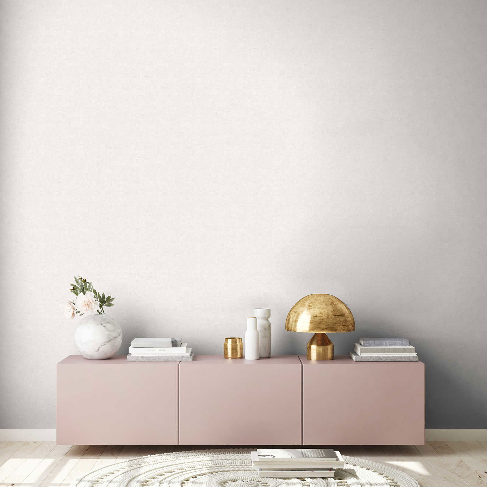 A.S. Création Wallpaper Casual Living