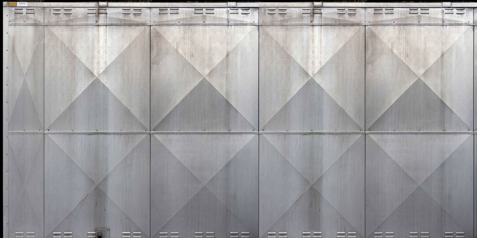 Architects Paper Photo wallpaper AP Digital 4