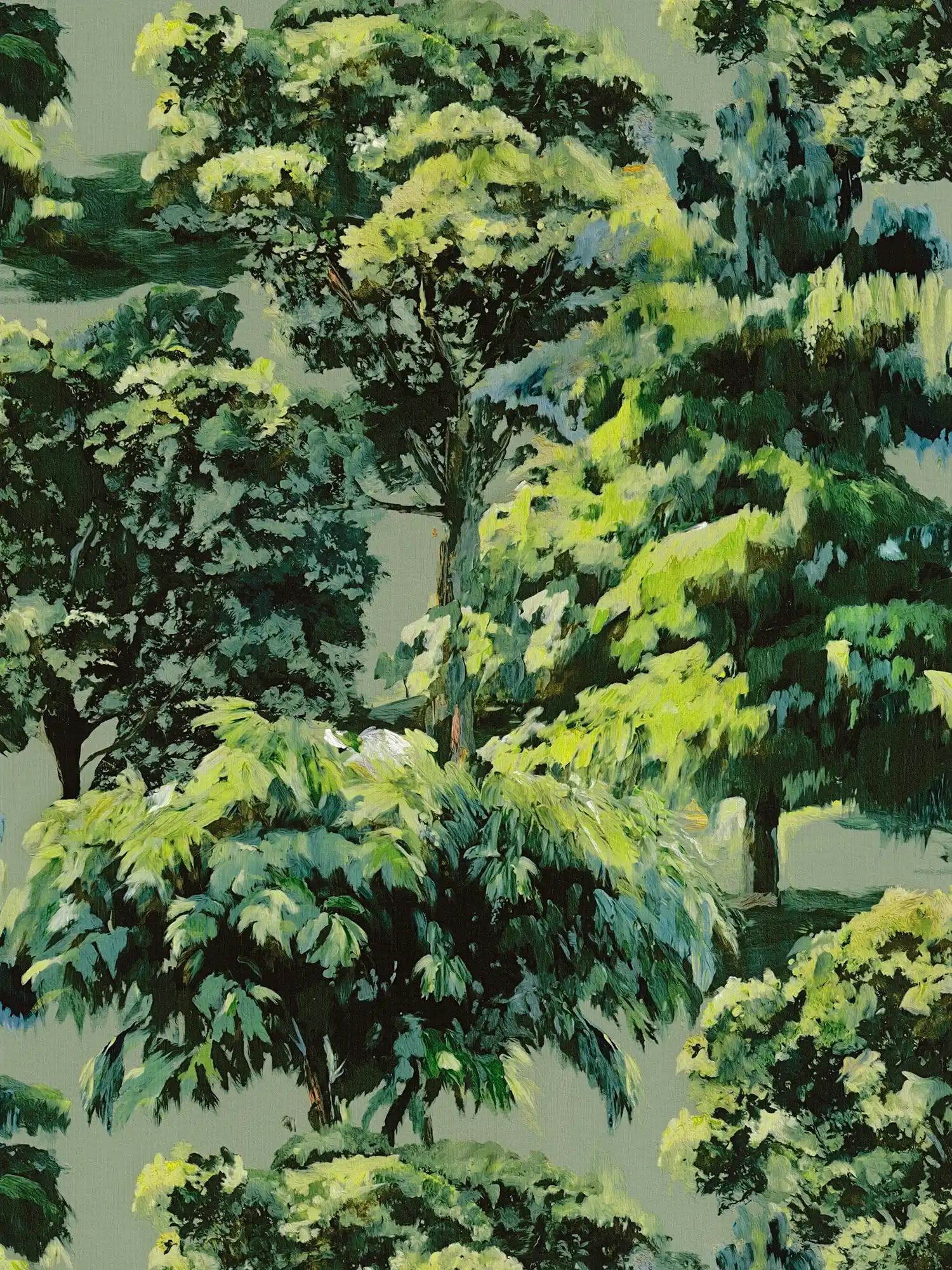 A.S. Création Tapete PintWalls III