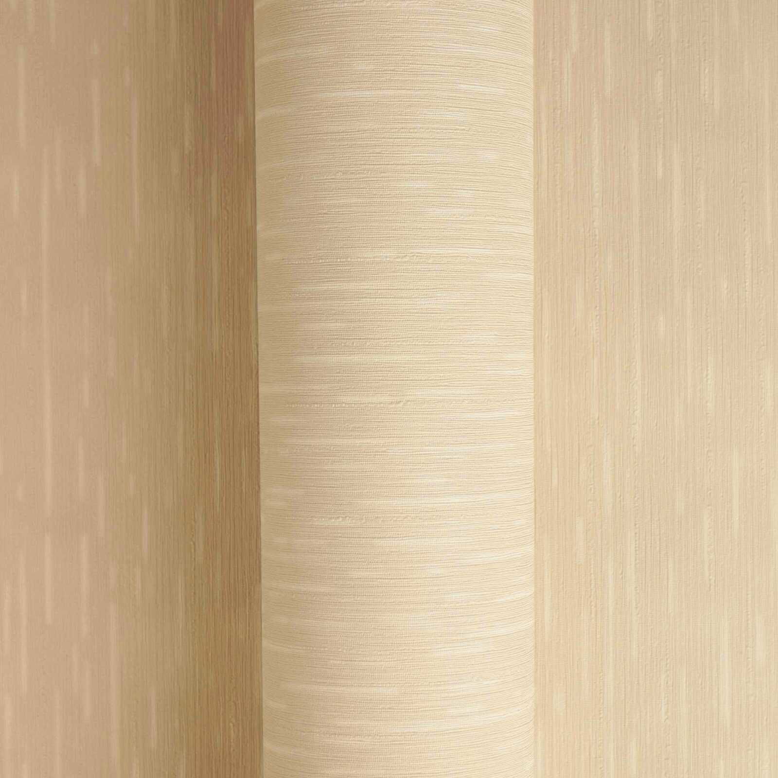 Versace Home Behang Versace 5