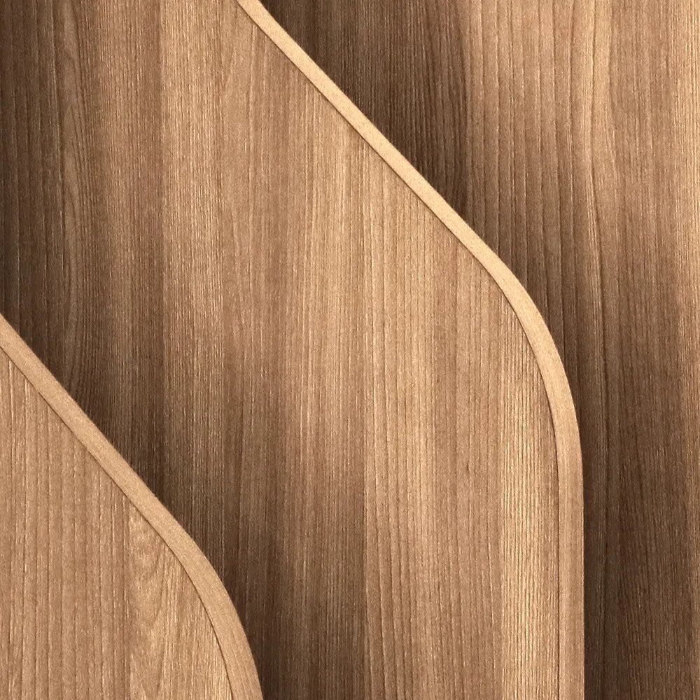 walls by patel Фотообои Walls by Patel 5