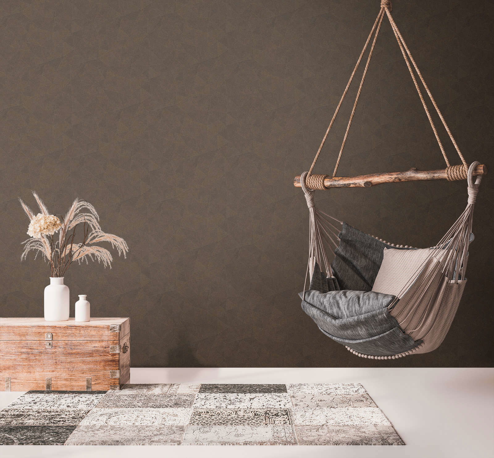 livingwalls Обои Metropolitan Stories 3 Travel Styles livingwalls Обои Metropolitan Stories 3 Travel Styles