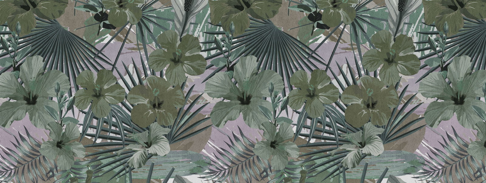 walls by patel impression numérique Walls by Patel