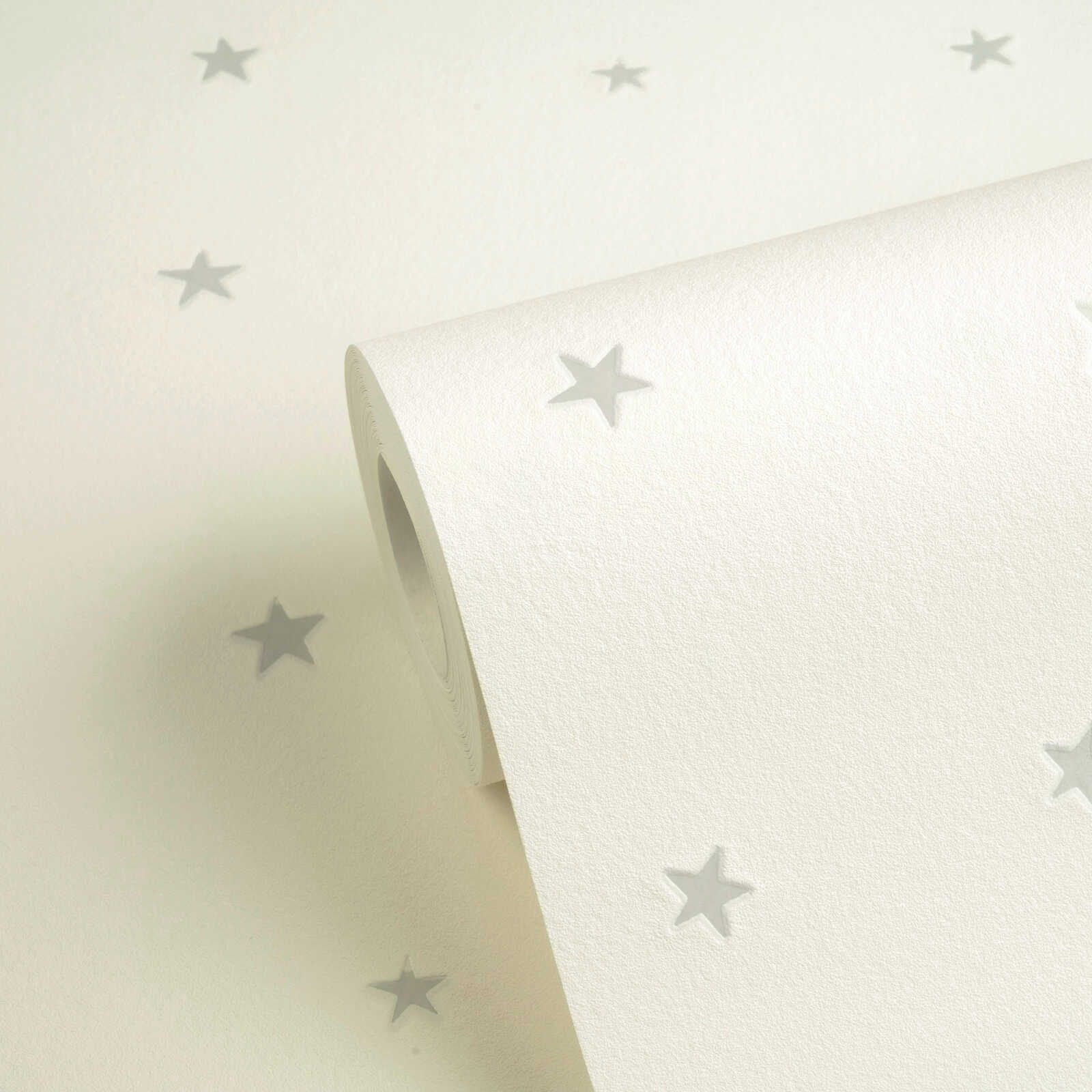 A.S. Création papier peint Kids Studio