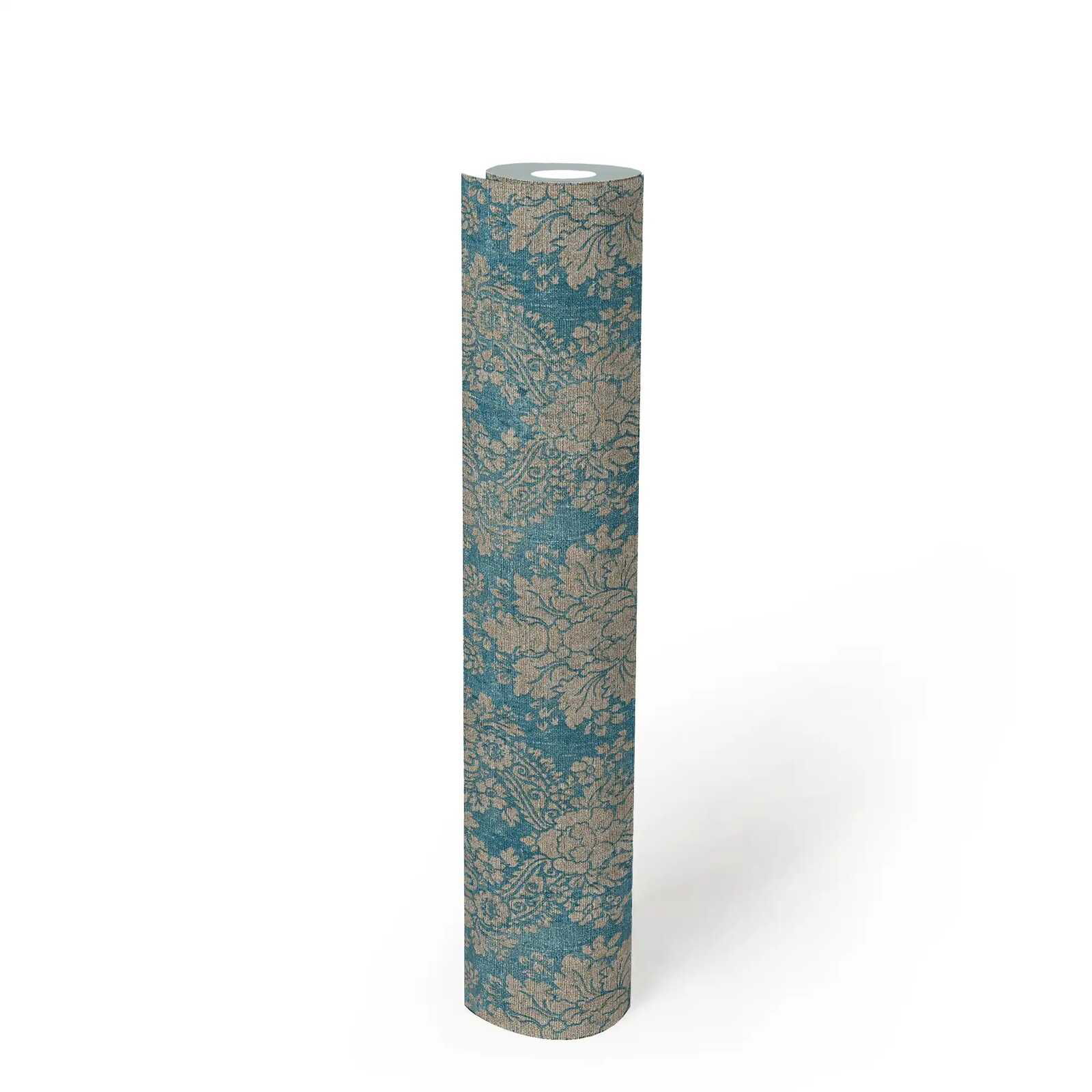 A.S. Création Обои designdrop A.S. Création Обои designdrop