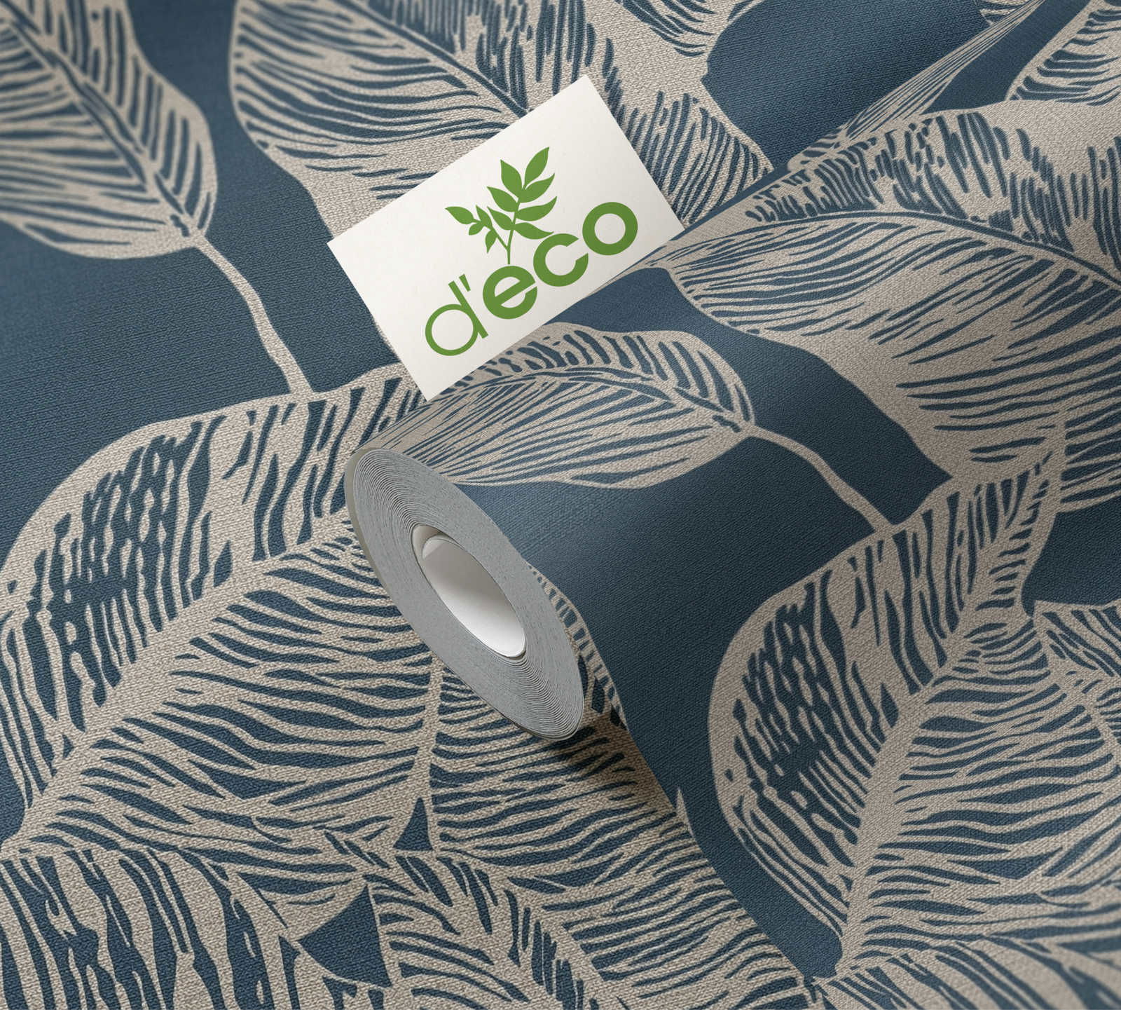 A.S. Création Обои Natural Living A.S. Création Обои Natural Living