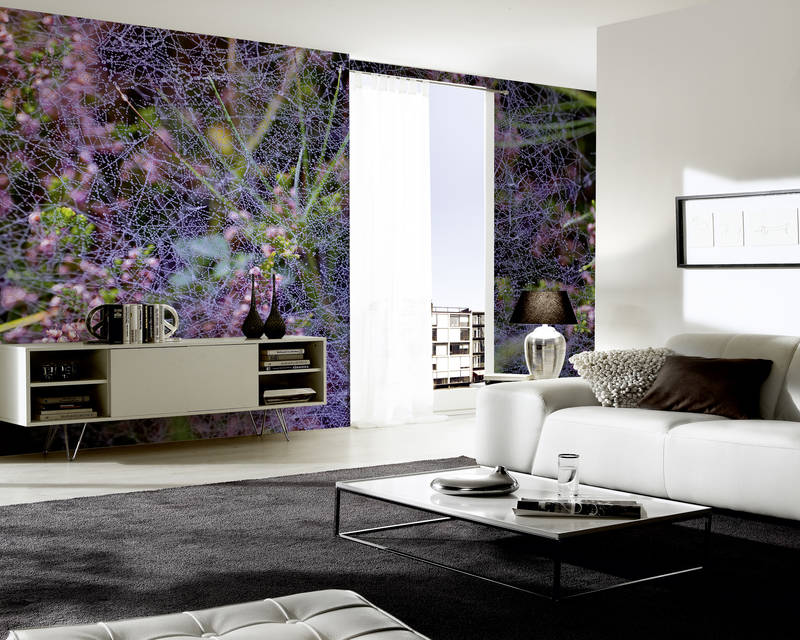 Architects Paper Fotobehang AP Digital