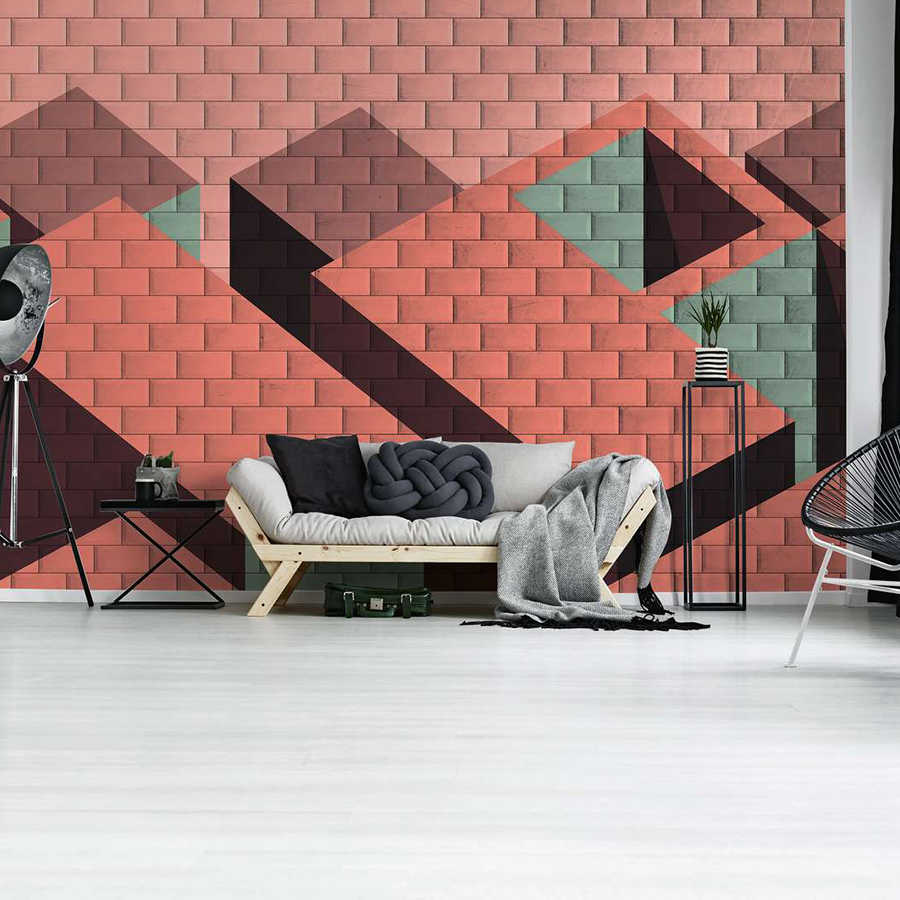 livingwalls impression numérique Designwalls 2