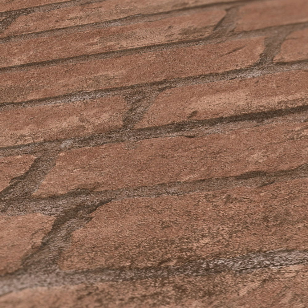 A.S. Création Обои Elements II A.S. Création Обои Elements II