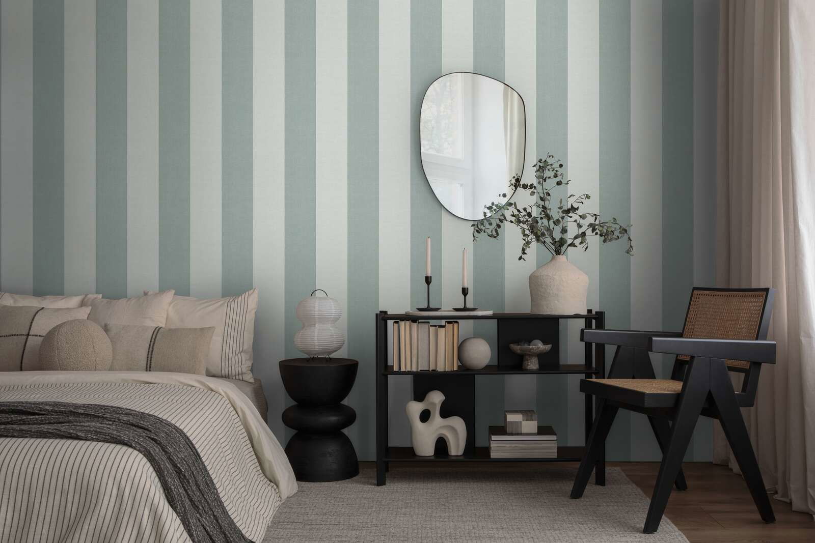A.S. Création Behang Pure Elegance