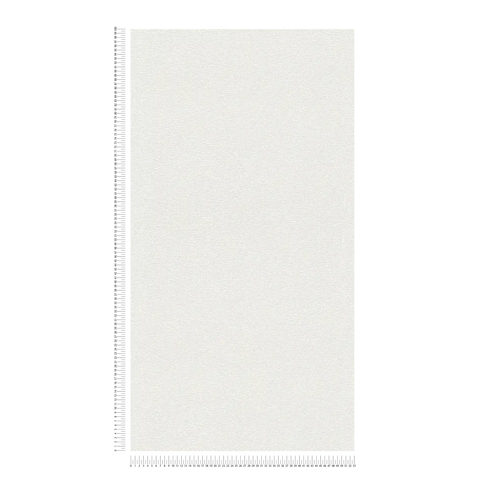 A.S. Création Обои Designed in White