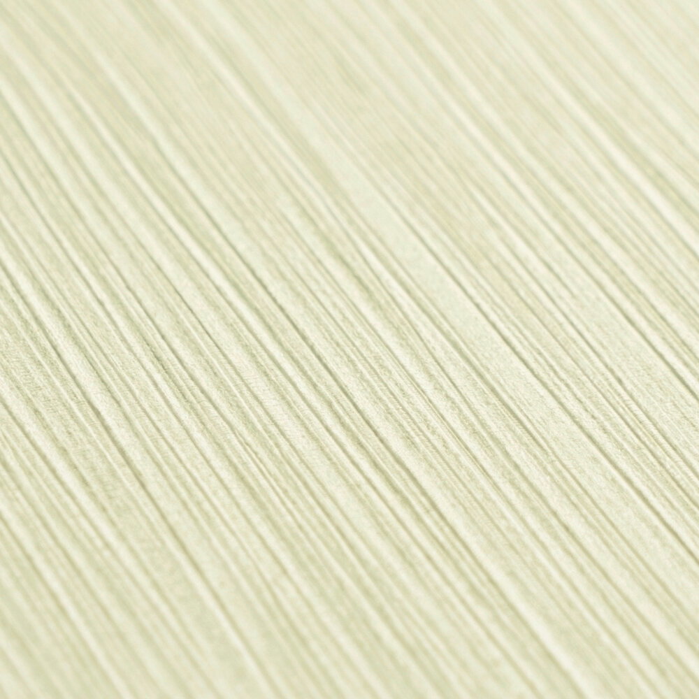 A.S. Création Обои TheTrendSpectrum