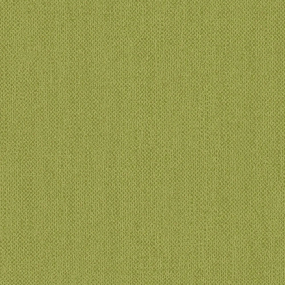 Architects Paper Обои Floral Impression Architects Paper Обои Floral Impression