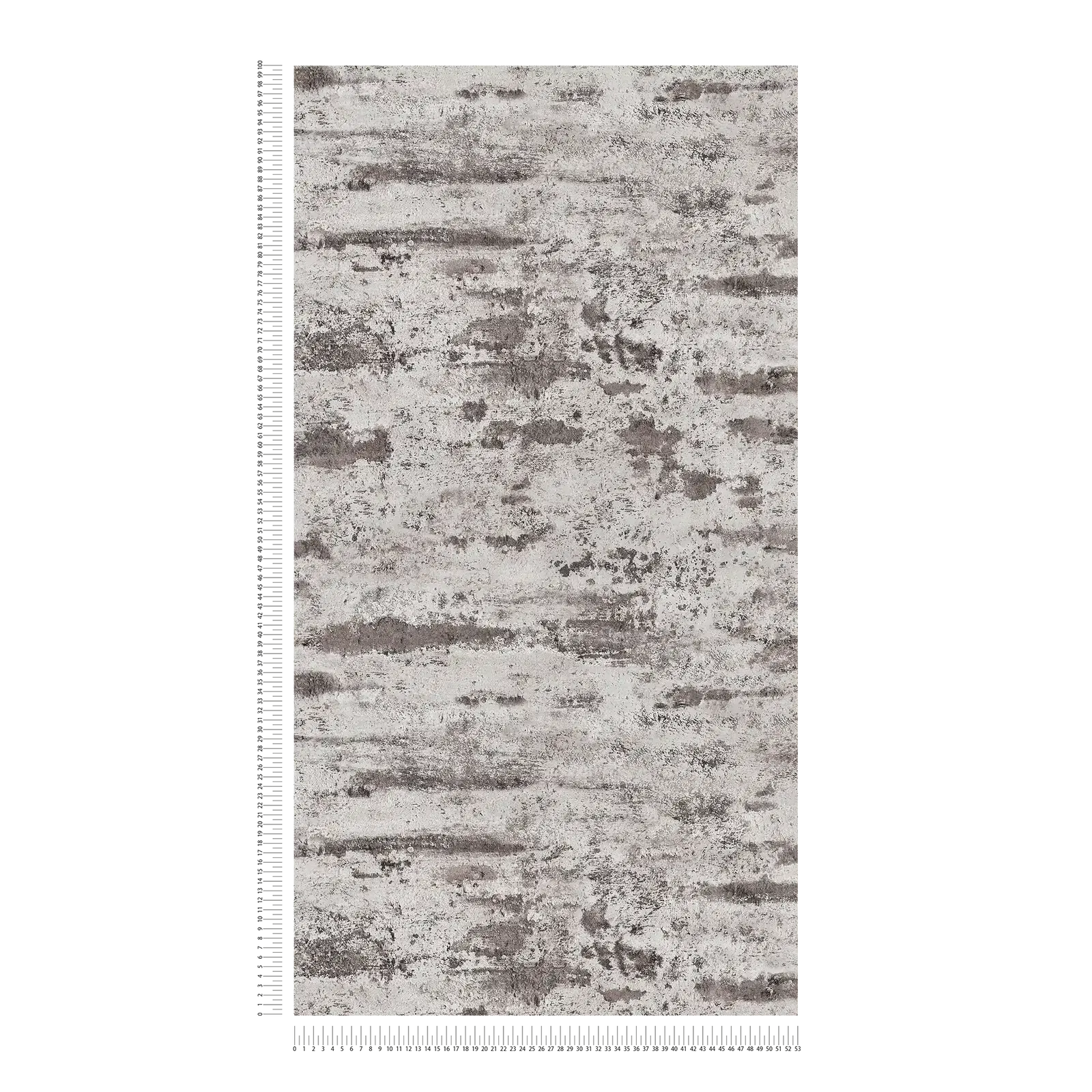 A.S. Création papier peint Elements