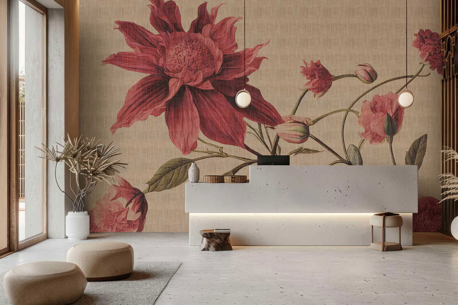 walls by patel impression numérique Walls by Patel 5