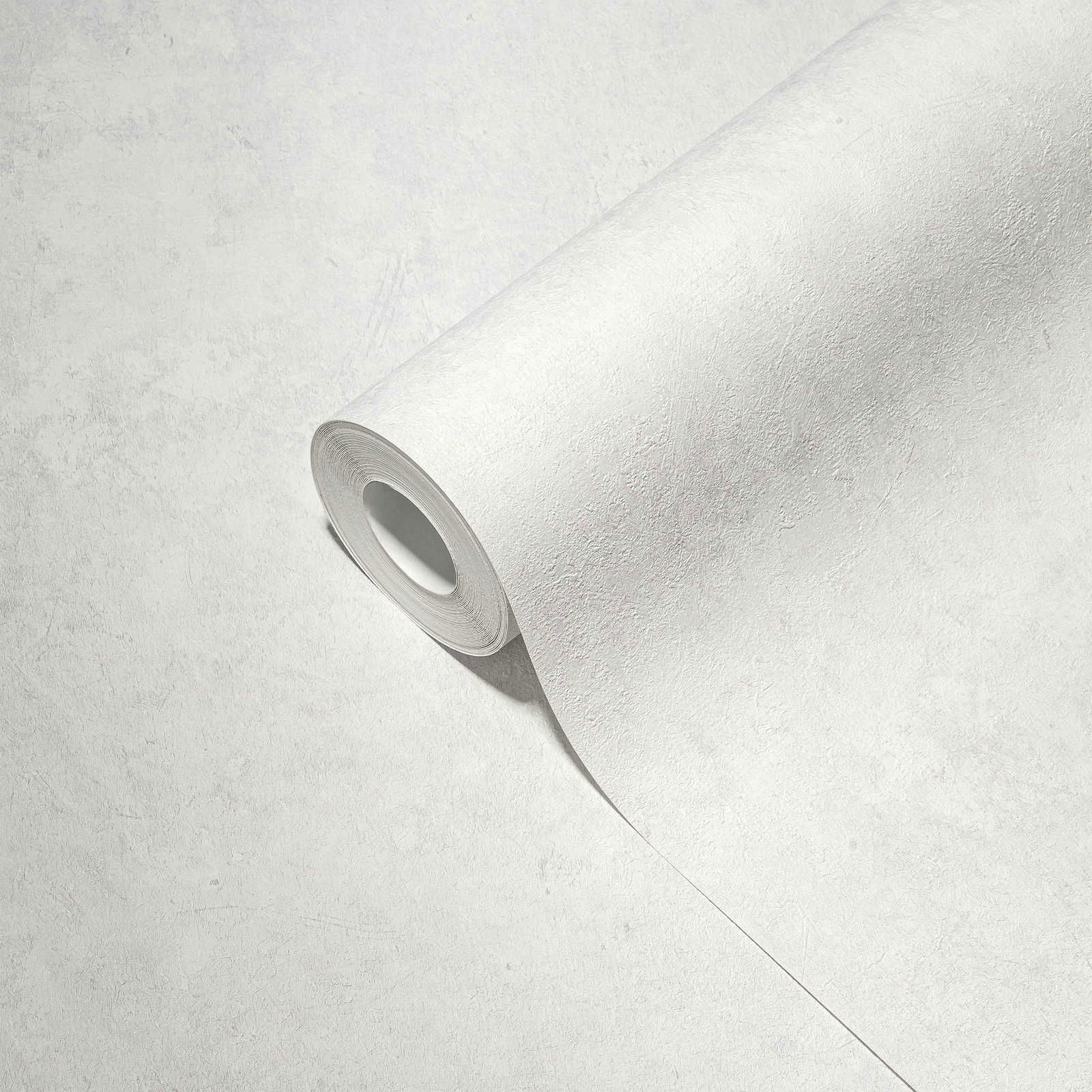 livingwalls Обои Metropolitan Stories 3 Travel Styles livingwalls Обои Metropolitan Stories 3 Travel Styles