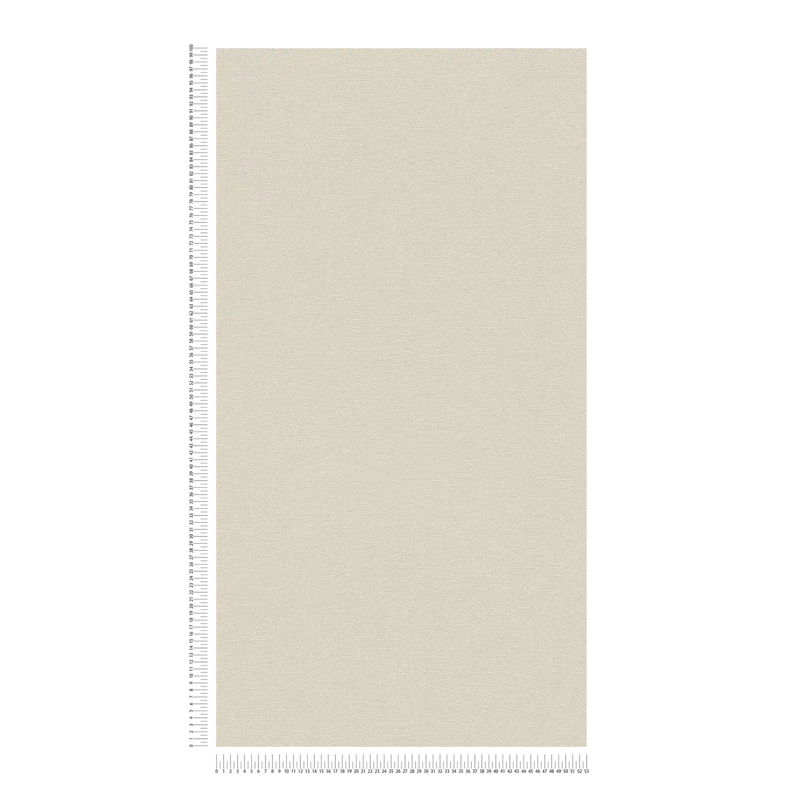 A.S. Création Обои Natural Living A.S. Création Обои Natural Living