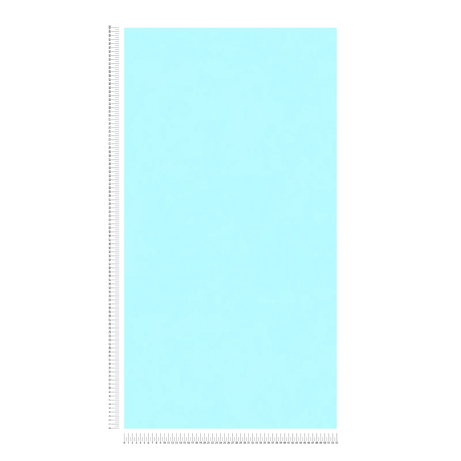 A.S. Création Обои Little Love A.S. Création Обои Little Love