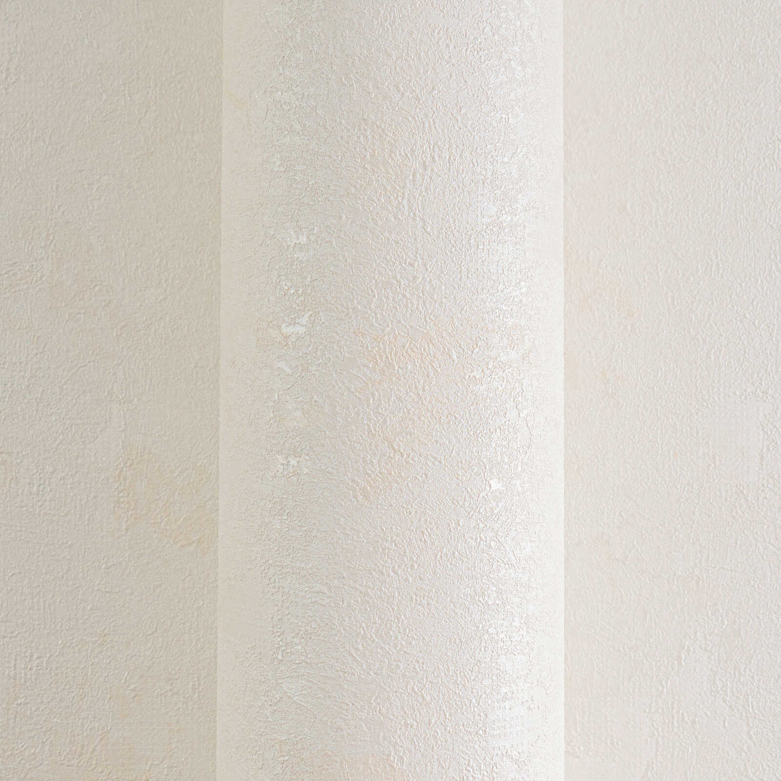 livingwalls Wallpaper Hot Spots