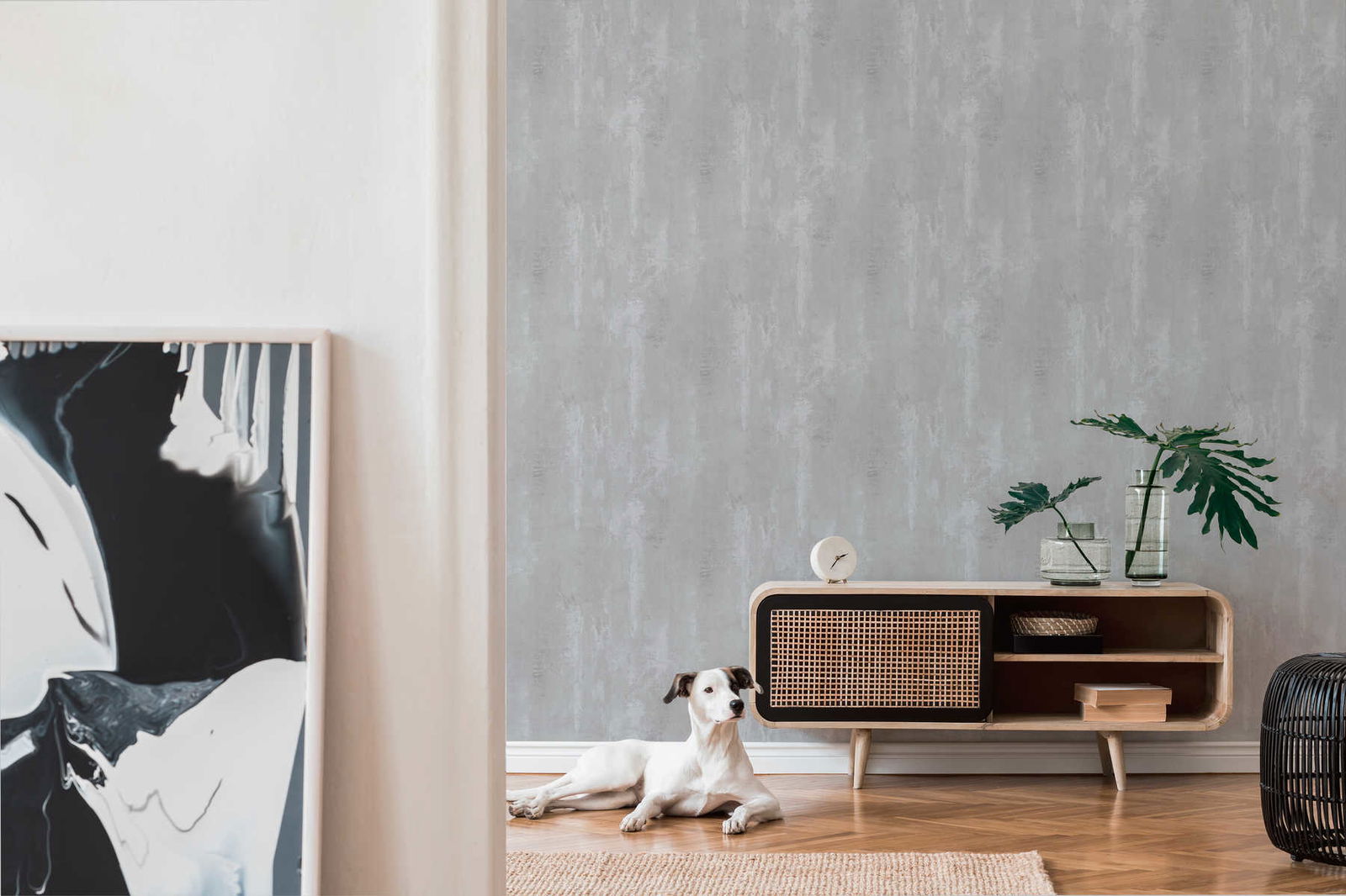 A.S. Création Обои Texture Art A.S. Création Обои Texture Art