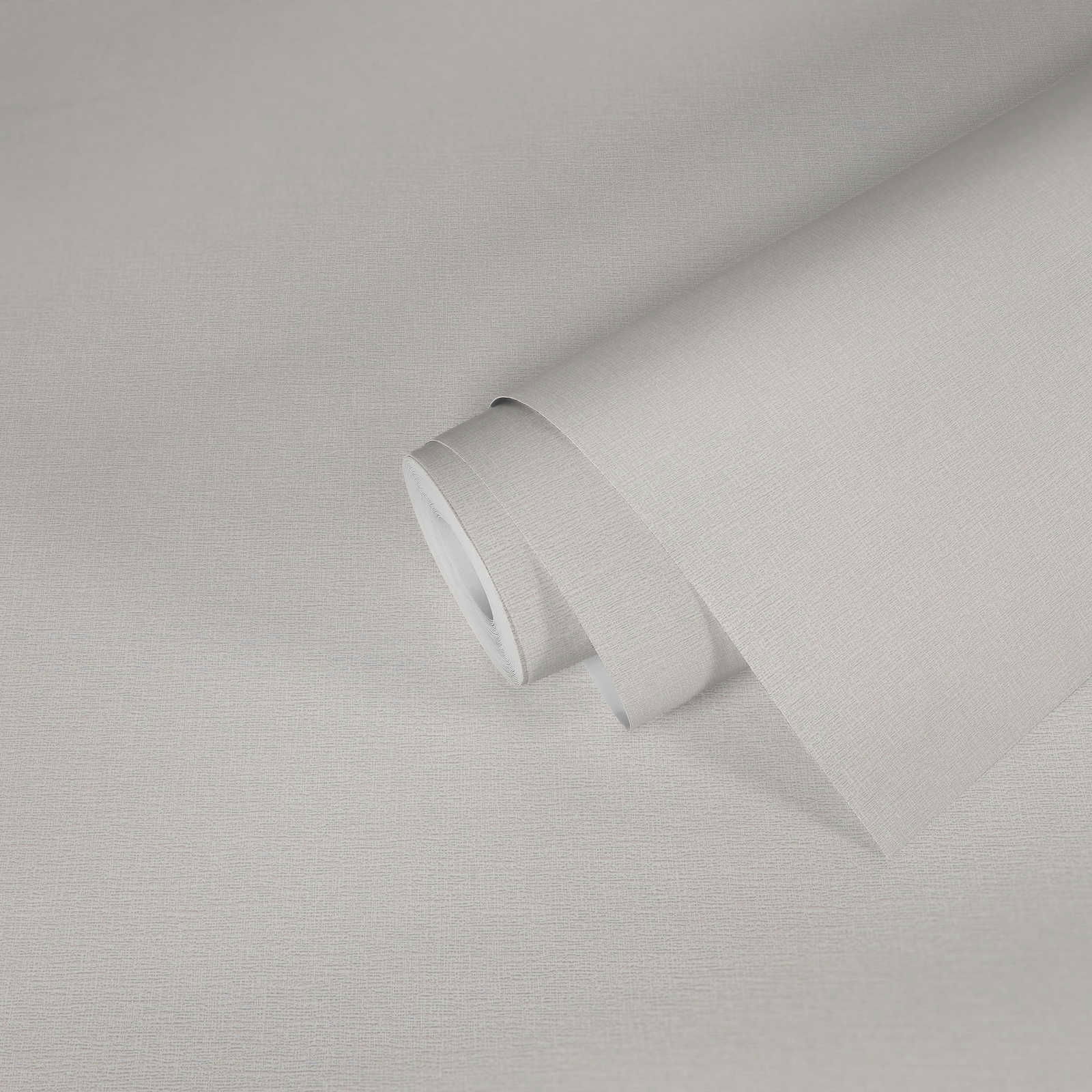 A.S. Création Behang Casual Living